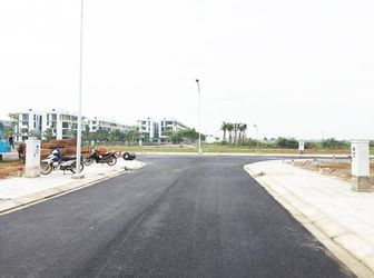 Thanh Lý Gấp Đất Tại Lộc An Ngay Đường Đt769