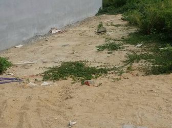 Cần Bán Đất Phố Tri Thức Đường Phan Chu Trinh -Huế