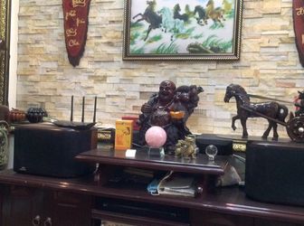 Phân Lô Quân Đội Tô Vĩnh Diện, 41m X 6 Tầng, 5 Tỷ Ô Tô Đỗ Cửa