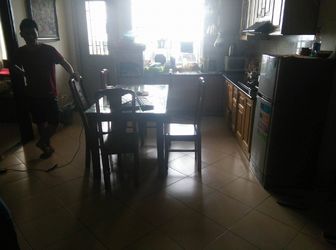 Cho Thuê Căn Hộ Chung Cư Khu Đô Thị Việt Hưng , 85m2 Giá: 5.5 Triệu/tháng