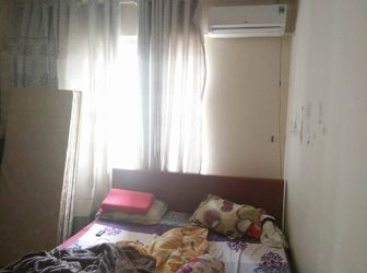 Cho Thuê Căn Hộ Chung Cư Khu Đô Thị Việt Hưng , 85m2 Giá: 5.5 Triệu/tháng