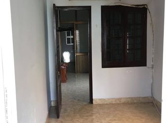 Bán Nhà Mới Phố Bạch Mai, Hai Bà Trưng, 34M2 X 4 Tầng, Giá Chỉ 2.3 Tỷ