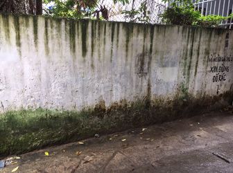 Bán Đất Thổ Cư 50M Đường Thanh Bình Giá 2 Tỷ