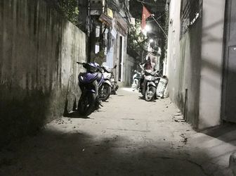 Bán Đất Thổ Cư 50M Đường Thanh Bình Giá 2 Tỷ