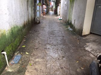 Bán Đất Thổ Cư 50M Đường Thanh Bình Giá 2 Tỷ