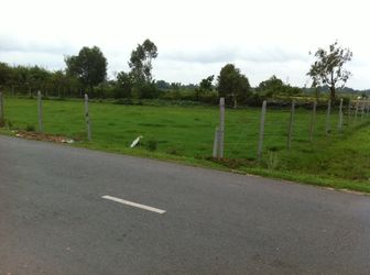 140m2, Shr, Hướng Tây Bắc