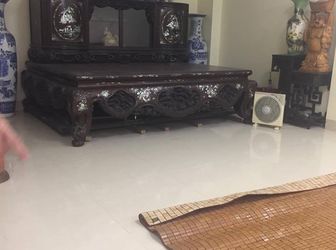 Nhà Đẹp Hào Nam, 4 Tầng, Dt 33m2, Giá 3,6 Tỷ.