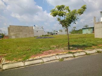 Đất Nền Gần Bx. Miên Tây. Giá Chỉ 325Tr. Xdtd, Ck 6%. Shr. 