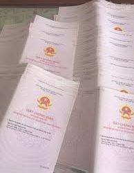 Đất Nền Đầu Tư Tốt Cho Nhà Đầu Tư Giá Chỉ 360 Tr/ Nền/shr