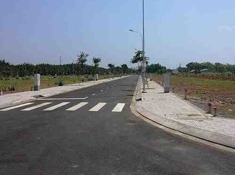 Đất Nền Đầu Tư Tốt Cho Nhà Đầu Tư Giá Chỉ 360 Tr/ Nền/shr