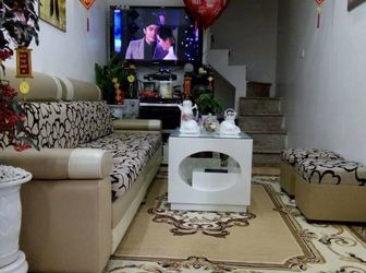 Nóng Ruột Bán Gấp Nhà Trần Khát Chân – Hai Bà Trưng Siêu Đẹp 19.58m2, 5 Tầng  Giá Chỉ 1.53 Tỷ .