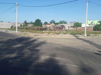 Nhận Giữ Chỗ Đất Nền Five Star, Chiết Khấu Cao, Hỗ Trợ Góp Đến 20 Năm Lh 0918491539