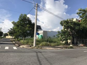 Nhận Giữ Chỗ Đất Nền Five Star, Chiết Khấu Cao, Hỗ Trợ Góp Đến 20 Năm Lh 0918491539