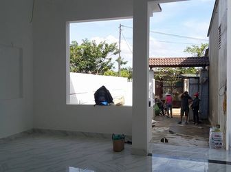 Bán Nhà Hem Phan Đình Phùng Giá 1,25 Tỷ