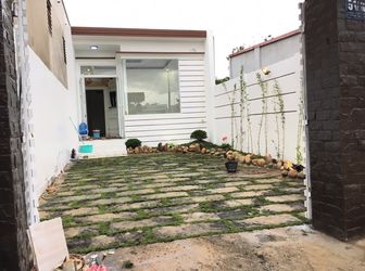 Bán Nhà Hem Phan Đình Phùng Giá 1,25 Tỷ
