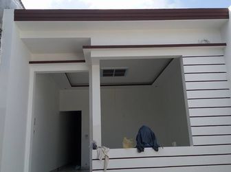 Bán Nhà Hem Phan Đình Phùng Giá 1,25 Tỷ