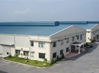 Bán Nhà Xưởng Mặt Tiền Quốc Lộ 1A, Quận 12. Dt: 1.64 Ha 