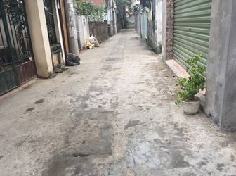 Cần Bán Nhà Phố Trương Định, 32Mx5 Tầng, Mt 4M, Ngõ Ô Tô, Chỉ 3.4 Tỷ.