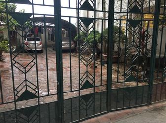 Cần Bán Nhà Phố Trương Định, 32Mx5 Tầng, Mt 4M, Ngõ Ô Tô, Chỉ 3.4 Tỷ.