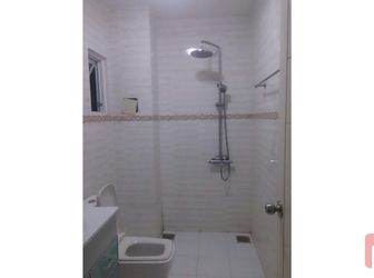 Cần Bán Gấp Căn Nhà 1 Trệt 1 Lầu Mới Xây, Sổ Hồng Riêng Chính Chủ