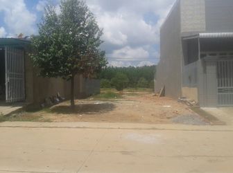 Cần Bán Gấp 343M2 Ngay Chợ Giá 835Tr Đầu Tư Kinh Doanh Đều Tốt