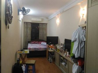 Hiếm Mặt Phố Khương Thượng, Nhỉnh 5 Tỷ, Kinh Doanh