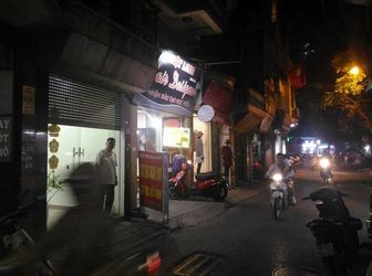 Hiếm Mặt Phố Khương Thượng, Nhỉnh 5 Tỷ, Kinh Doanh