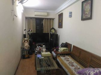 Hiếm Mặt Phố Khương Thượng, Nhỉnh 5 Tỷ, Kinh Doanh