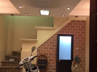 Chính Chủ Bán Nhà Kim Mã, Liễu Giai 15m2, 5 Tầng, Giá 2 Tỷ