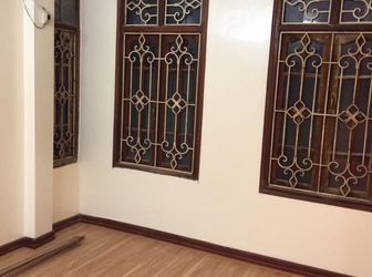 Chính Chủ Bán Nhà Kim Mã, Liễu Giai 15m2, 5 Tầng, Giá 2 Tỷ