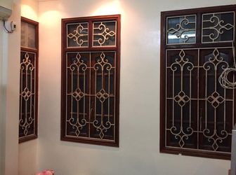 Chính Chủ Bán Nhà Kim Mã, Liễu Giai 15m2, 5 Tầng, Giá 2 Tỷ