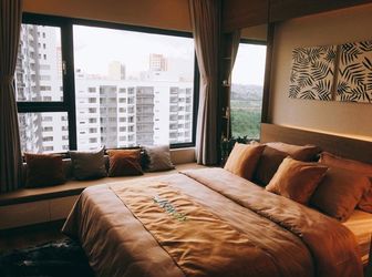 Cần Bán Nhà Mt Cộng Hòa Q.Tân Bình, Liền Kề Sân Bay, Giá 2,1Tỷ,