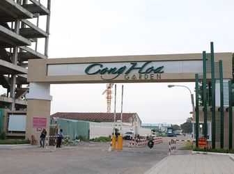 Cần Bán Nhà Mt Cộng Hòa Q.Tân Bình, Liền Kề Sân Bay, Giá 2,1Tỷ,