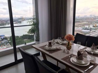 Cần Bán Nhà Mt Cộng Hòa Q.Tân Bình, Liền Kề Sân Bay, Giá 2,1Tỷ,