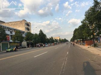 Thanh Lý  Đất Nền Kđt Mới Bình Dương, Giá Gốc Chủ Đầu Tư, Thổ Cư 100%, Sổ Hồng Riêng