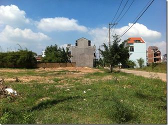 Bán Gấp Lô Đất 450m2 Gần Chợ, Sát Bên Khu Công Nghiệp Đang Hoạt Động Tiện Kd Trọ, Shr