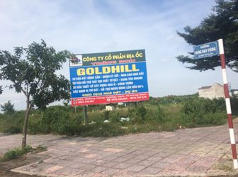 Mở Bán 200 Nền Đất Thổ Cư Mặt Tiền Quốc Lộ 1, Thị Trấn Trảng Bom 