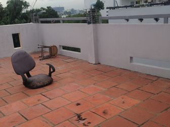 Bán Nhà 1 Trệt 2 Lầu Đường Lã Xuân Oai, Tăng Nhơn Phú A, Q9 Giá 2 Tỷ 650Tr