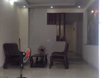 Bán Nhà 1 Trệt 2 Lầu Đường Lã Xuân Oai, Tăng Nhơn Phú A, Q9 Giá 2 Tỷ 650Tr