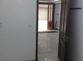 Bán Nhà Nguyễn Viết Xuân 65M, 5 Tầng, Ô Tô, Giá Sốc 5.5 Tỷ