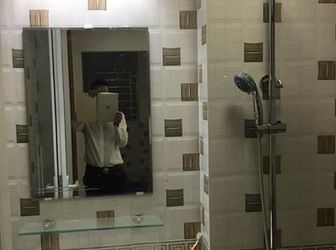 Bán Nhà Nguyễn Viết Xuân 65M, 5 Tầng, Ô Tô, Giá Sốc 5.5 Tỷ