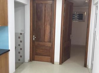 Bán Nhà Nguyễn Viết Xuân 65M, 5 Tầng, Ô Tô, Giá Sốc 5.5 Tỷ