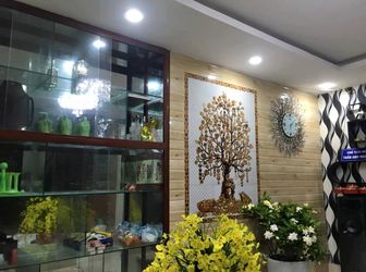 Cần Bán Gấp Nhà Khu Vực Linh Quang, 32M2, 3.25 Tỷ.