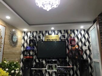 Cần Bán Gấp Nhà Khu Vực Linh Quang, 32M2, 3.25 Tỷ.