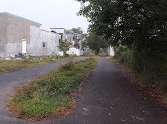 Bán Gấp 4632m2 Đất Thổ Cư Xã Lộc An. Sổ Riêng Giá 8 Tỷ 4