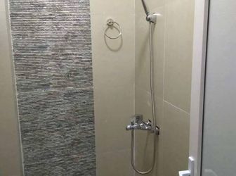 Bán Gấp Nhà Lê Trọng Tấn, 38M2 X 5 Tầng Ô Tô Đỗ Cửa Chỉ 2.85 Tỷ