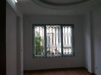 Bán Gấp Nhà Lê Trọng Tấn, 38M2 X 5 Tầng Ô Tô Đỗ Cửa Chỉ 2.85 Tỷ