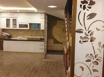 Bán Nhà Phân Lô, Ôtô Tránh Lê Trọng Tấn 40x5 M2, Mt 5m, 5.6 Tỷ.