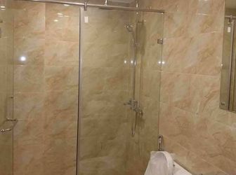 Bán Nhà Phân Lô, Ôtô Tránh Lê Trọng Tấn 40x5 M2, Mt 5m, 5.6 Tỷ.