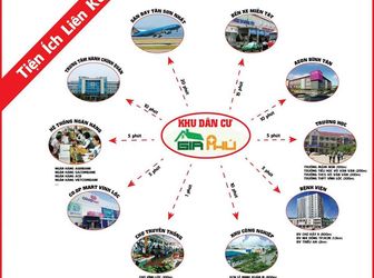 Đất Hot Ngay Bệnh Viện Chợ Rẫy 2 Chỉ 20 Tr/m2